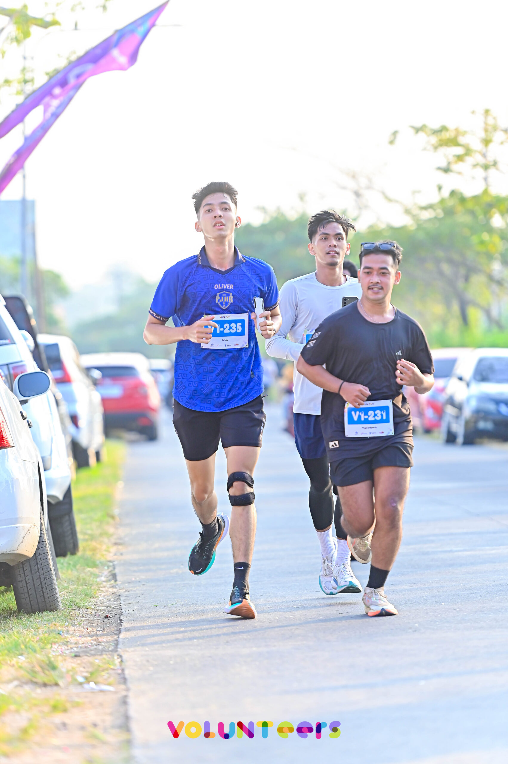 VUN RUN I 887 scaled